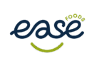 easeFoods Logo