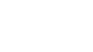 easity Logo